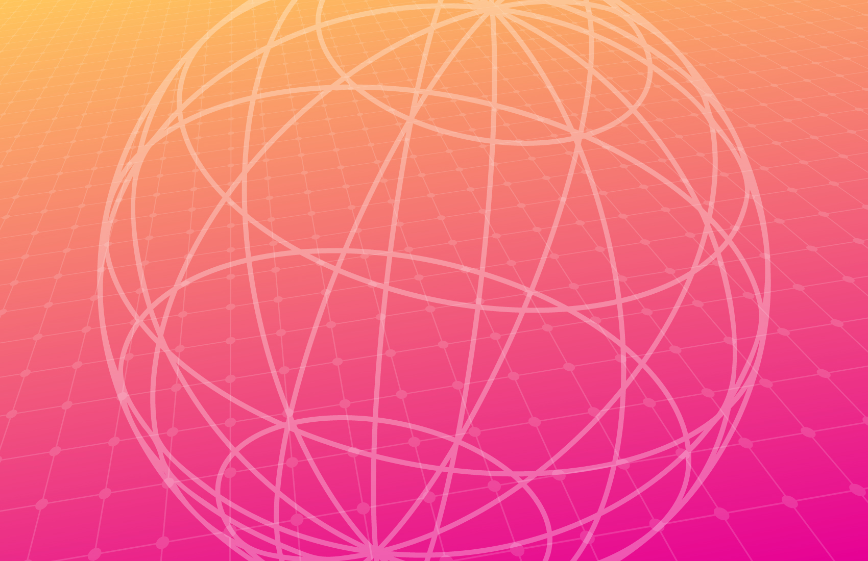 グローバルネットワーク