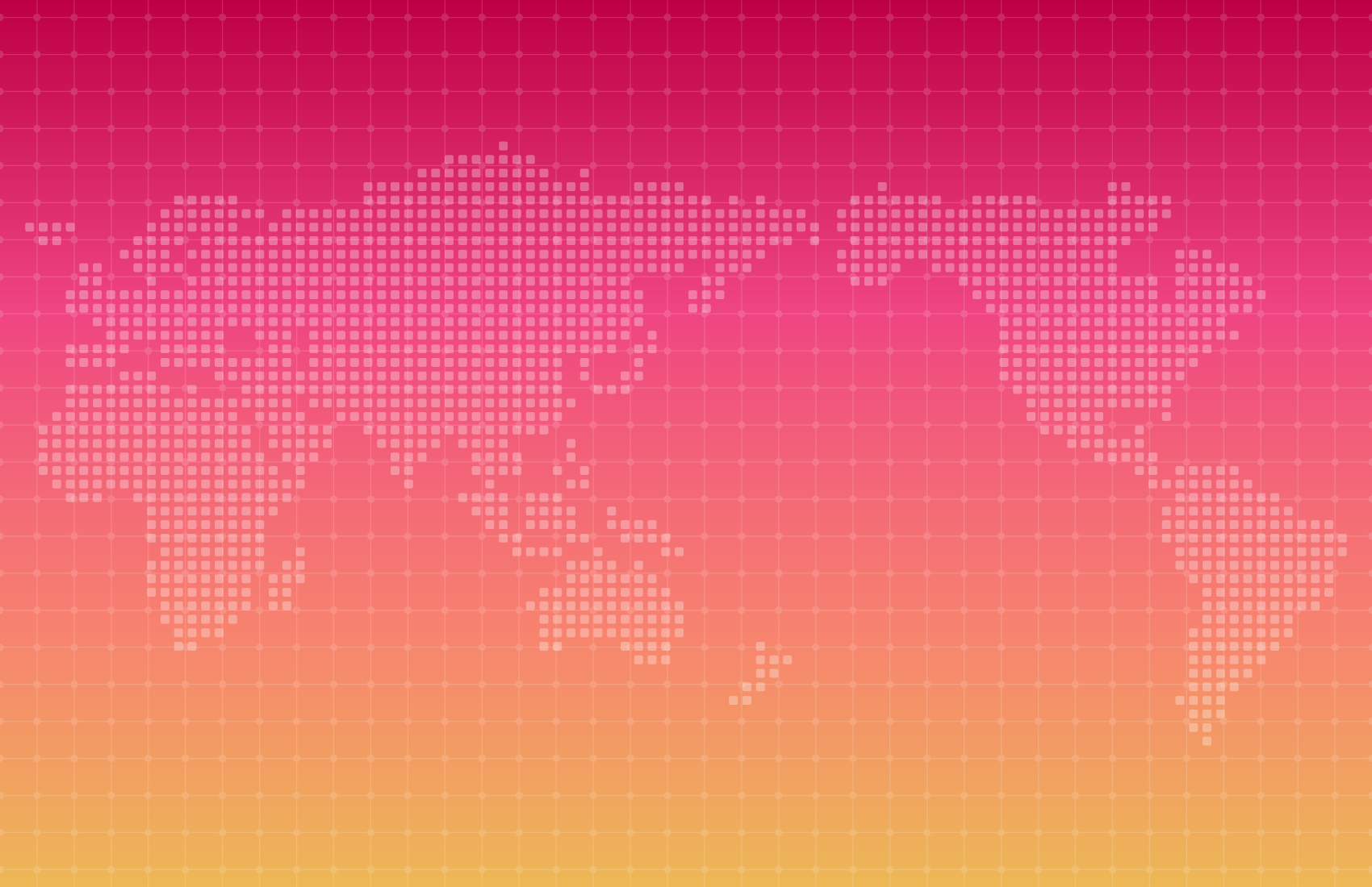 テクノロジーネットワーク