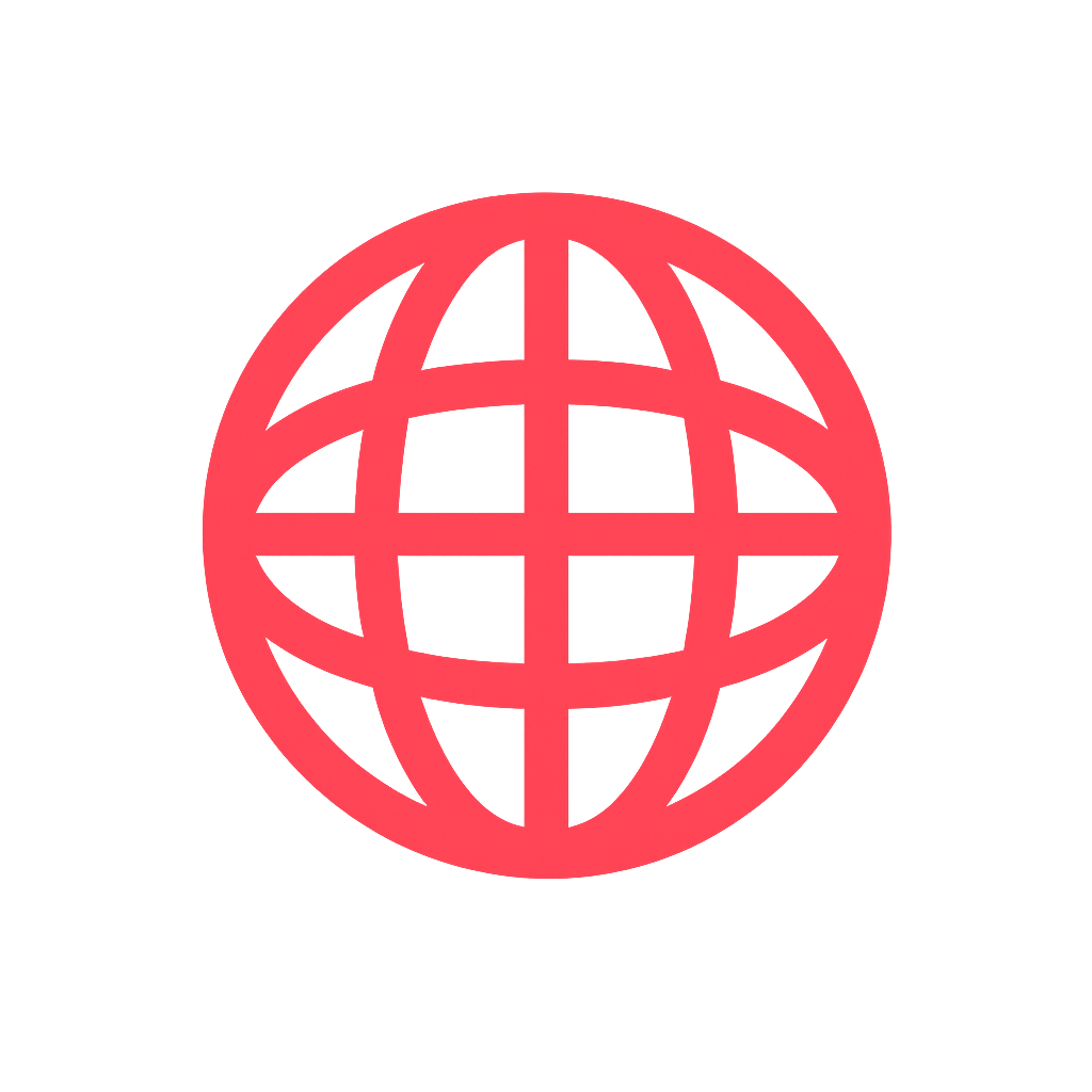 大日本情報システム株式会社 シンボルマーク